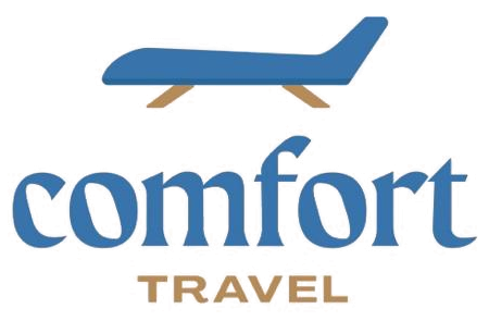 Comfort Travel
